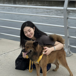 "기억해줘 고마워"..'전진︎' 류이서, 6개월만 재회에 눈물...