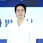 [단독] '모친상' 송승헌, 깊은 애도 이어간다…'금스타' 인터뷰...