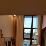 야 <b>추카</b>해죠 !! 나 계획 변경