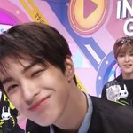 [트레저] 코르티스 <b>조카</b> 잘생겼네