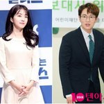 '42세' 장성규, 14년 만에 <b>데뷔</b> <b>동기</b>와 입맞췄다…강지영 "하나부터...