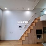 <b>원룸</b>에서 살아두대 ~