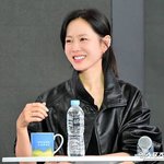 깜짝 언급…"아기 식재료는 유기농, 유독 신경 써" (<b>요정재형</b>)