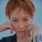 <b>우혜미</b>, “난 혼자” 자택서 숨진 채 발견..오늘(21일) 6주기