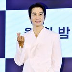 송승헌, 21일 모친상…슬픔 속 <b>빈소</b> 지켜