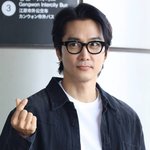 송승헌, 오늘(21일) 모친상…’<b>금쪽</b>같은 내 스타’ 인터뷰도 취소...