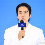 송승헌, 오늘(21일) 모친상…'금스타' 인터뷰 일정 취소 [공식]