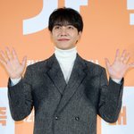 이승기, 성북동 주택 매입 당시 56억…현재 시세 100억 원 이상