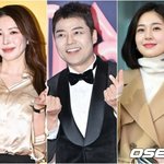 [드루와] 47세 전현무, 보아 이어 '12살 나이차' 백진희와...