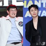 [드루와] '개훌륭', 10월 9일 컴백…영탁 새 <b>MC</b> 합류