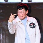 방송인 이경규, 행방불명..“<b>야산</b>서 마지막 목격” 실종 수사 돌입...