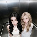 장원영과 '절친'인줄…故최진실 딸 최준희 "원영아 사랑한다"...