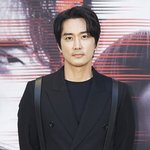 송승헌, 오늘(21일) 모친상…드라마 인터뷰 <b>일정</b> 취소