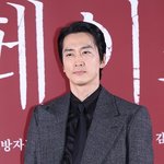 [<b>POP</b>이슈]송승헌, 오늘(21일) 모친상‥‘금쪽같은 내 스타’...