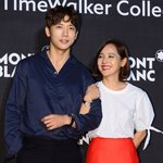 유진 "기태영이 이혼 요구" 질문에 황당 "듣고 있나?"...