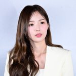 <b>채수빈</b>, 연예인 될 운명이었네..허남준 “고등학교 때부터 예쁘다고...