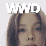 <b>AM</b> 6:30부터 이효리 쌤과..요가원 새벽반 이끄는 원장님 [핫피플]