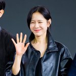 '현빈' 손예진, 4살 子 <b>이유식</b>도 직접.."애기 것은 유기농"...
