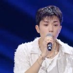 콘서트서 절규한 장우영, 10CM에 “욕해달라” 요청한 이유(더...