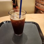 또<b>카페</b>!