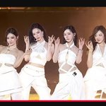 에스파 <b>TMA</b> 라이브