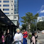 성수에 <b>무릎</b>팍 돌아댕겨!!!