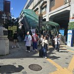 <b>성수역</b> 무릎팍 뭐임???