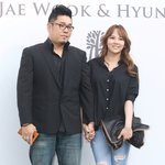 <b>김지우</b>레이먼킴 가족, 아슬아슬 일본 여행 "계속 싸워"