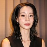 5살 연하남 사로잡은 이유 있었네…고혹적인 성숙 <b>미녀</b> '멋쁨' 폭발