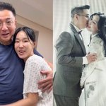 '문재완' 이지혜, 8년차 <b>결혼기념일</b>에 조급 "남편 감감무소식