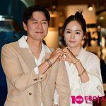 소문에 결국 입 열었다…"서로 <b>식성</b>이 너무 달라" ('자유부인')