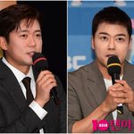 '고정만 6개' 김대호, 전현무에 자격지심 터졌다…"섭외 어려워...