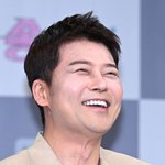 전현무, 속내 드러났다 "올해 연예대상=나...이영자 무서워"...