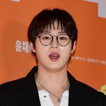 <b>하성운</b>이 또…함께 가을 단풍 보러 가고 싶은 남자 가수 1위 [TEN차트]