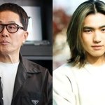 NRG 故_, 사랑니 <b>발치</b> 3일 만에 비극…정원관 "한동안 엔터...