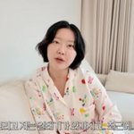 '쌍둥이출산' 레이디제인, 11kg 감량했는데 우울…"마음이 <b>울적</b>하다"