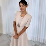 '42세 돌싱' 안현모, <b>뇌섹녀</b> 답게 지적美 폭발…'책 한 권에...