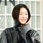  '북극성' 속 <b>대사</b>에 中 네티즌 뿔났다…광고 중단까지 [엑's...