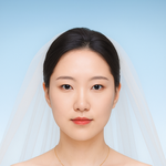 내가 <b>결시</b>친 아줌마가된다면?