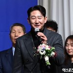 박용택, 고등학생에게 "쉬워" 굴욕…삼진 위기 벗어나나 (불꽃야구)