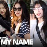 세이<b>마이네임</b>, 오늘도 비주얼 파티 [TV10]