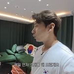 복귀→쓰리룸 새 집 공개 "결혼 전까지 이사 안 해" (꽉잡아<b>윤기</b>)