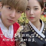 '12살차 극복' 최현석 딸 최연수딕펑스 김태현 오늘 부부됐다 [공식]