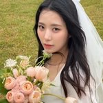 '최현석 딸' 최연수, 딕펑스 김태현과 오늘(21일) 결혼…"가장...