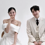 '최현석 <b>딸</b>' 최연수김태현, 오늘(21일) 결혼…"만난 <b>지</b> 2000일...