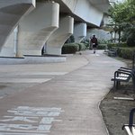 <b>매너</b> 좀 지켜요