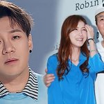 ‘위장 이혼설’ 윤민수, 확실한 이혼 위해 건물 정리? 총 재산...