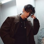 엔하이픈 <b>성훈</b>..