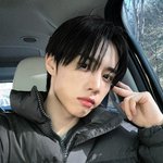 [드루와] 나 <b>이상형</b> 뭔 것 같음
