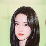 스테이씨 심자윤 아이사 출국, 재이